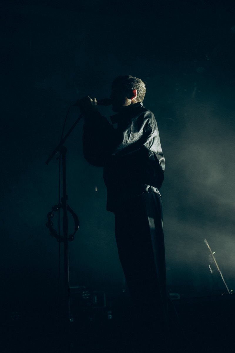 JamesBlake-EG-1.jpg