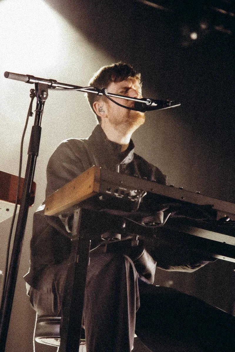 JamesBlake-EG-3.jpg