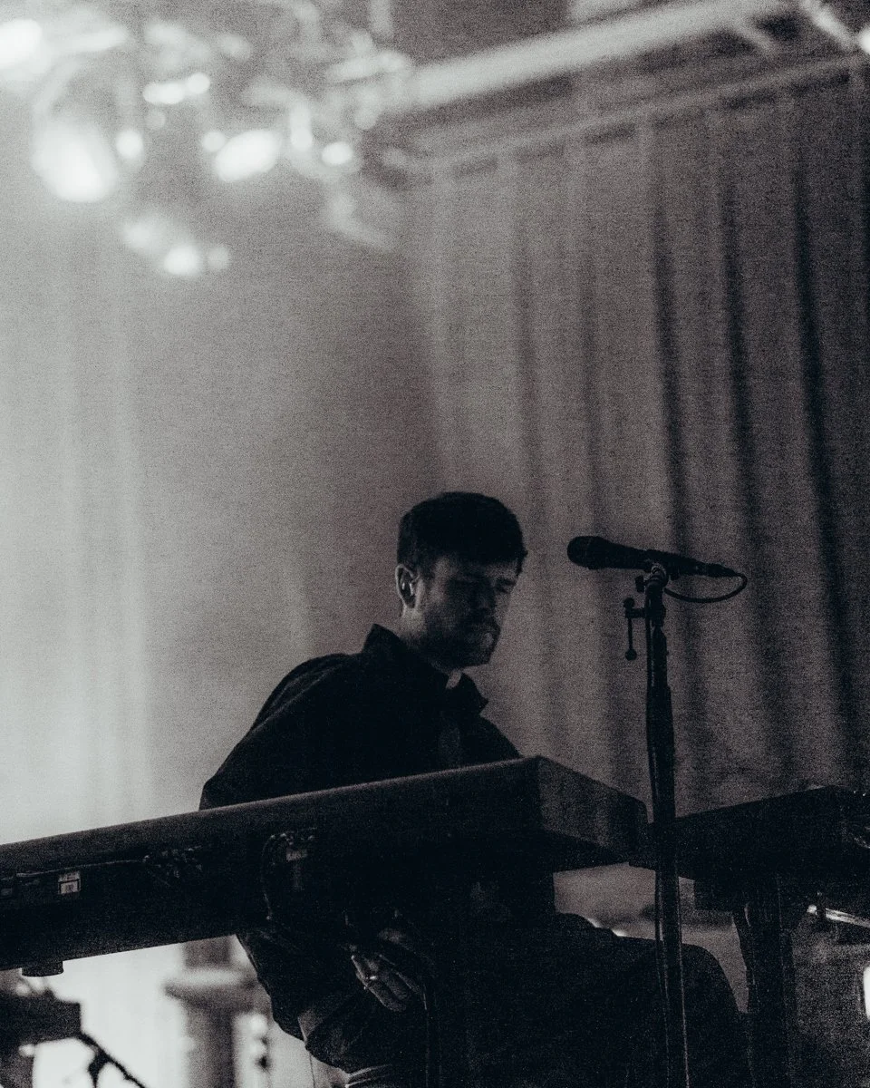 JamesBlake-EG-4.jpg