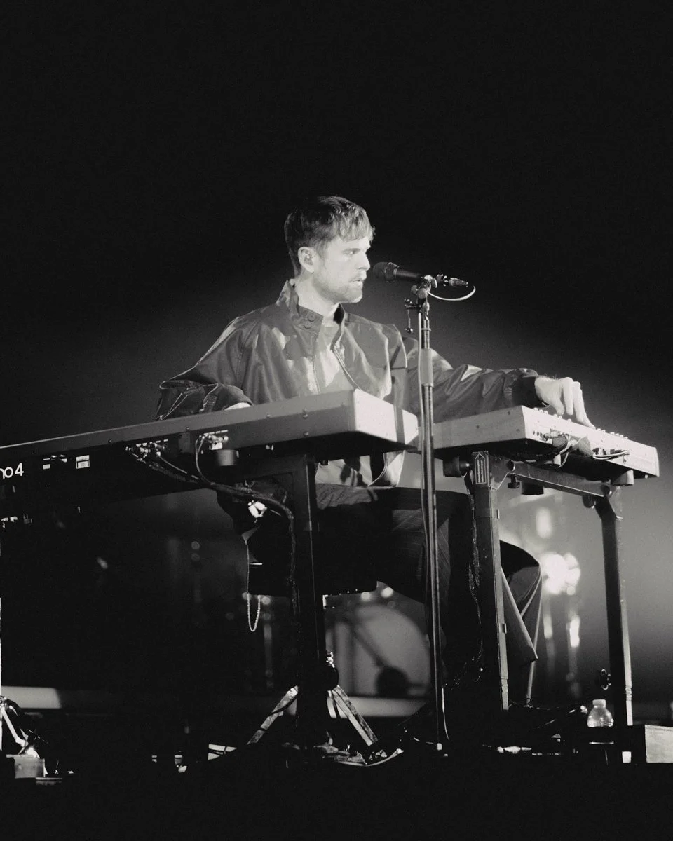 JamesBlake-EG-6.jpg