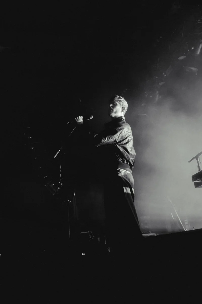 JamesBlake-EG-8.jpg