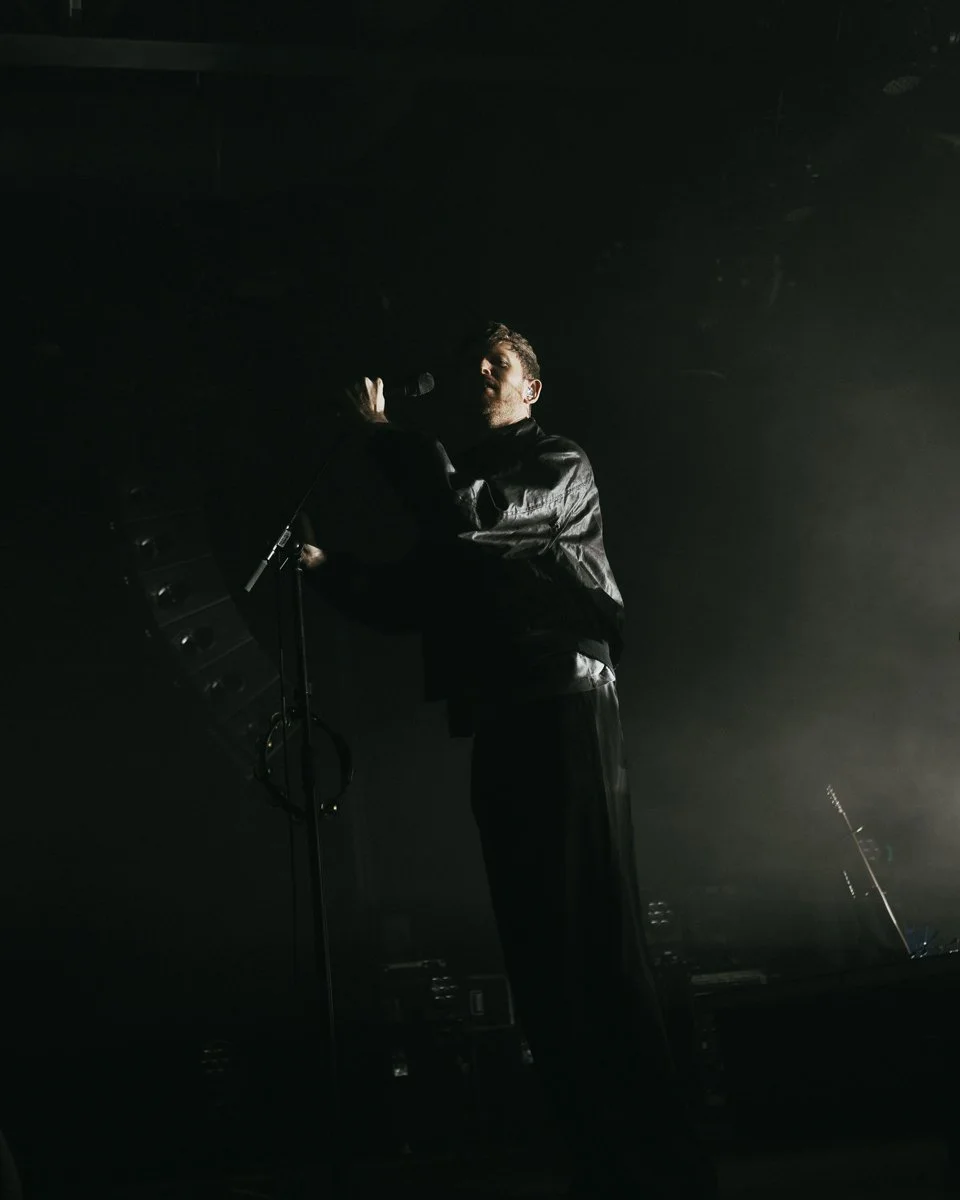 JamesBlake-EG-9.jpg