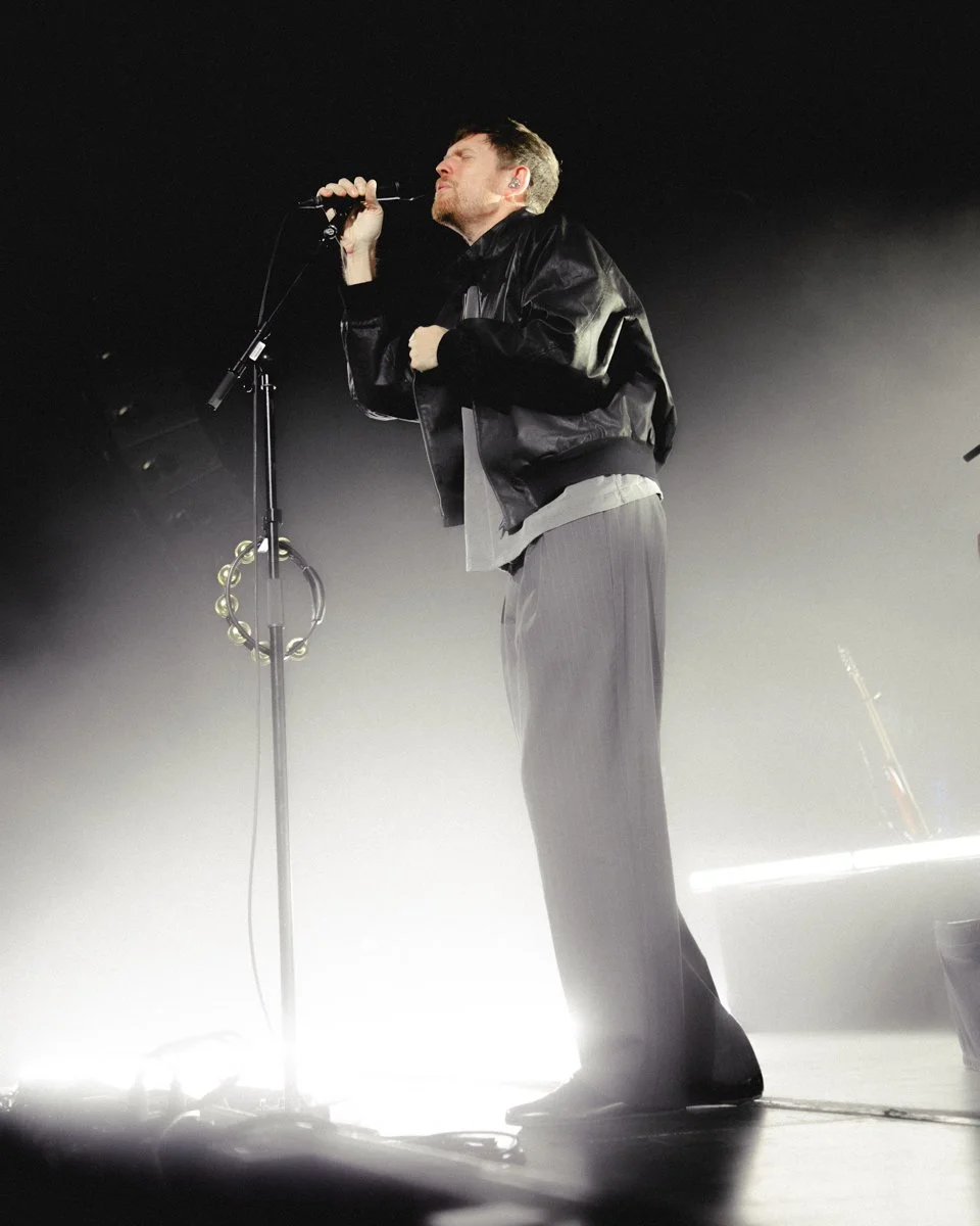 JamesBlake-EG-10.jpg