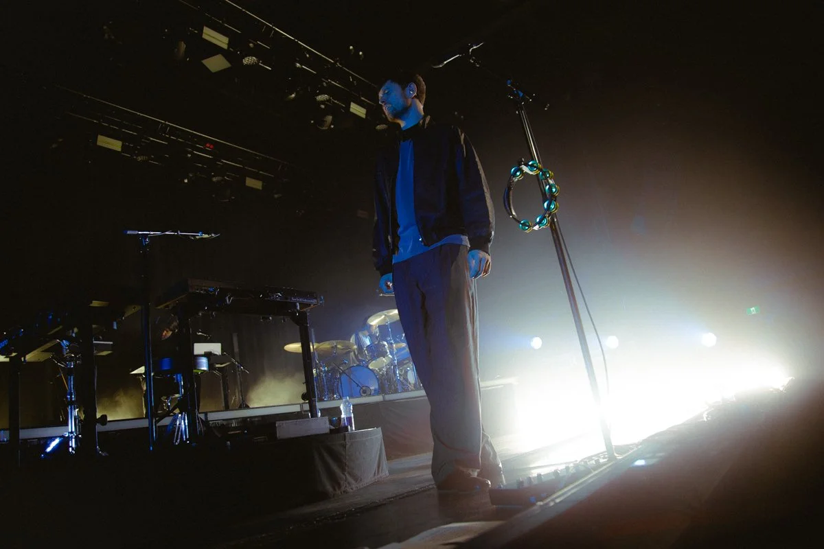 JamesBlake-EG-11.jpg