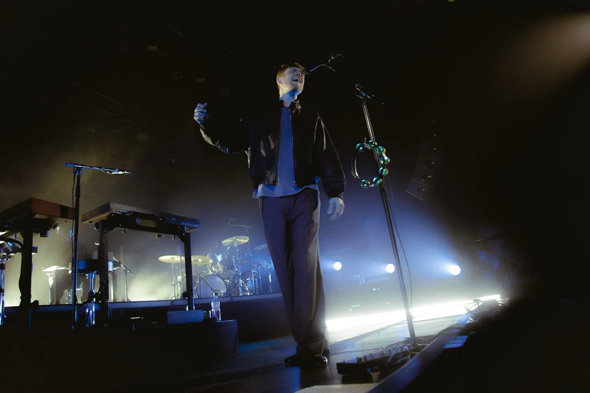 JamesBlake-EG-12.jpg