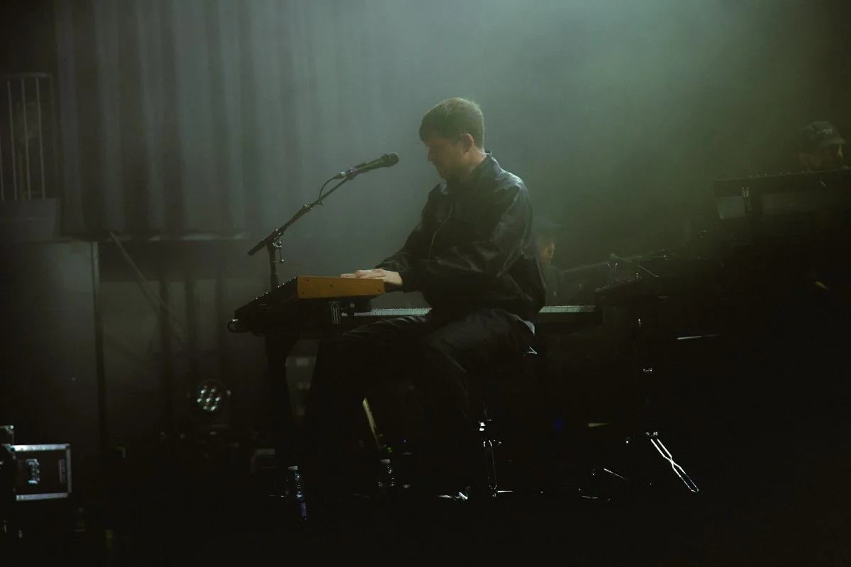 JamesBlake-EG-13.jpg