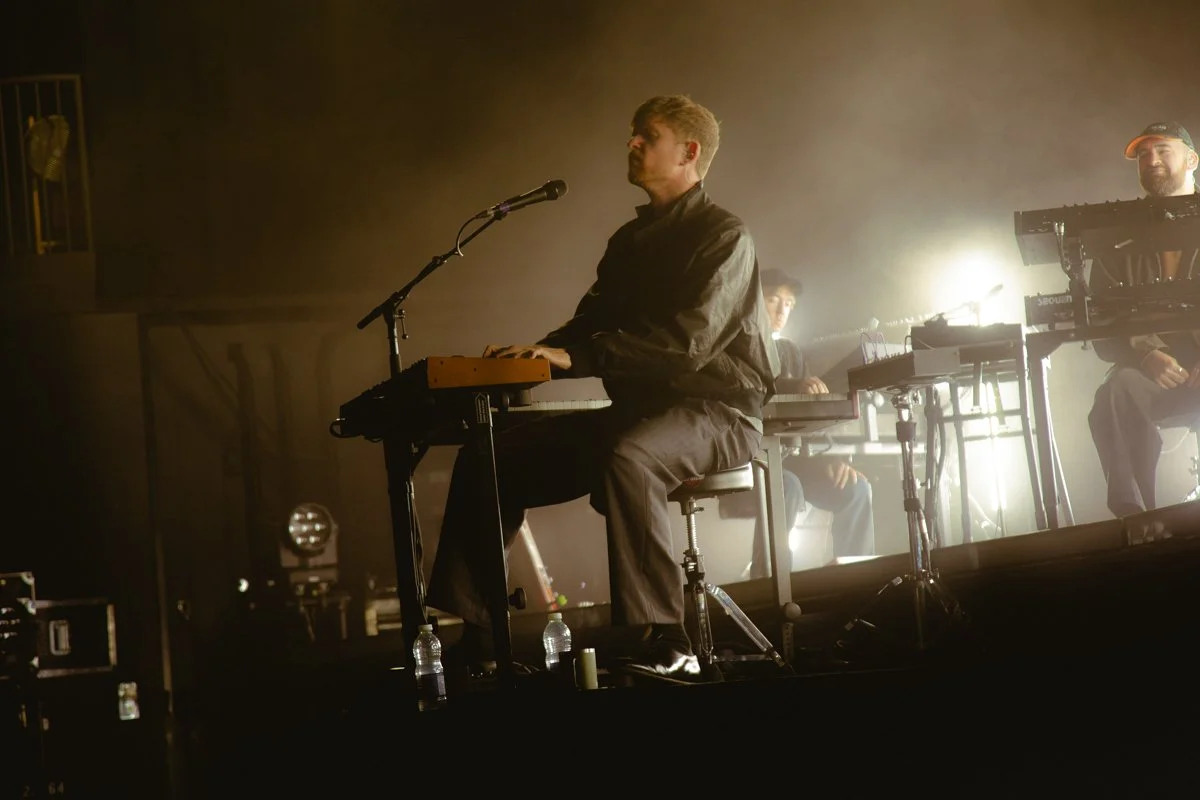 JamesBlake-EG-14.jpg