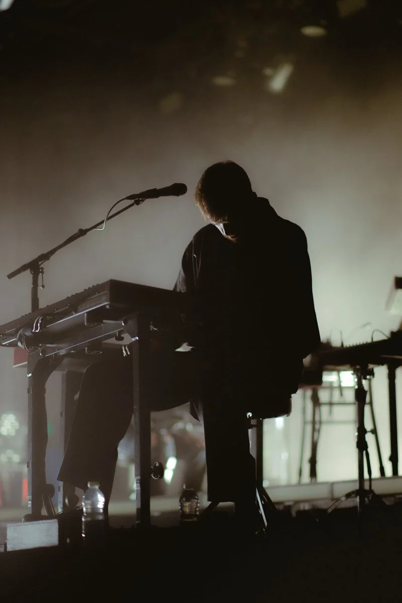 JamesBlake-EG-15.jpg