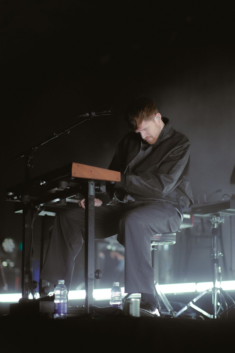 JamesBlake-EG-16.jpg