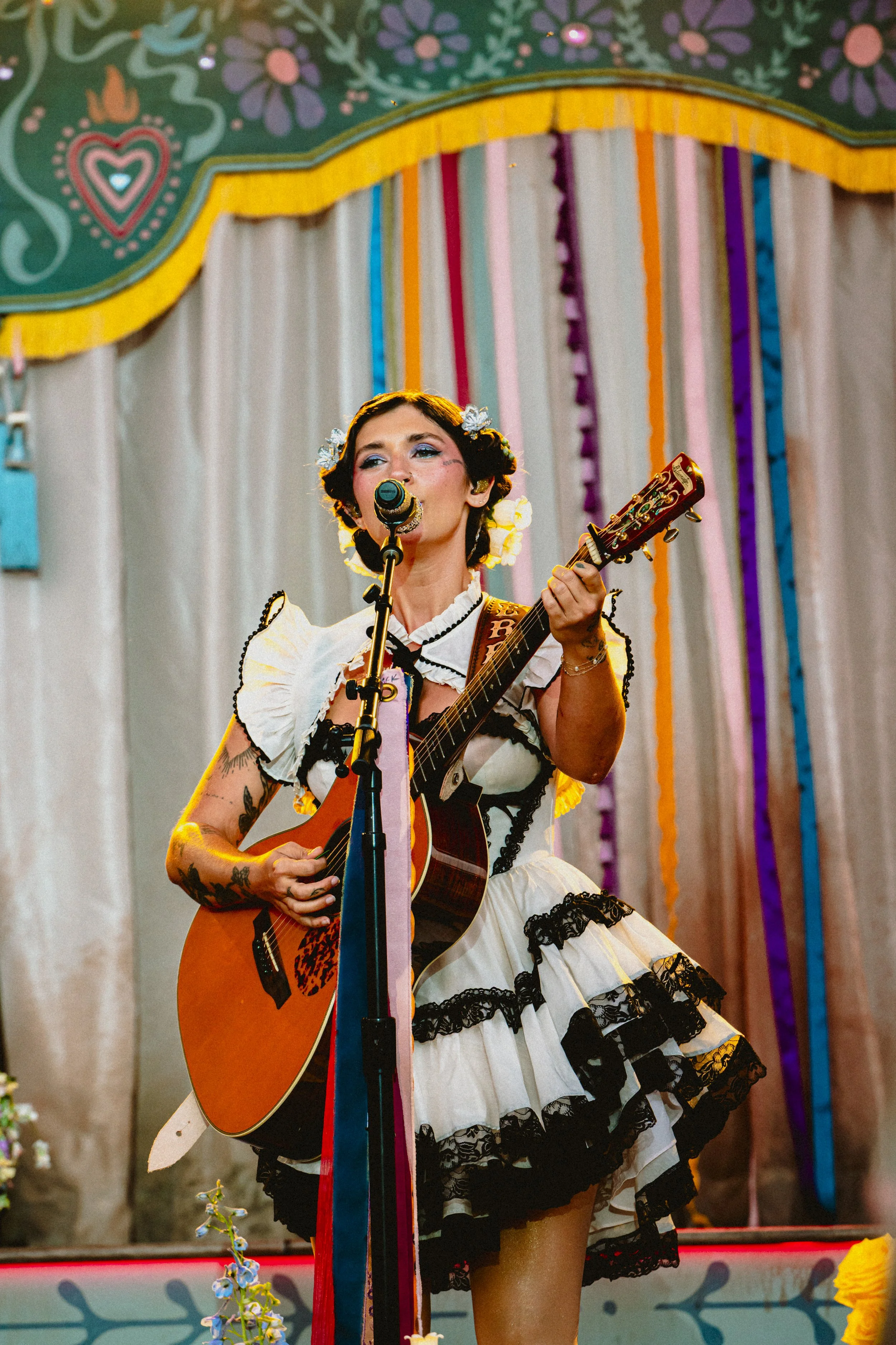 SIERRAFERRELL-@ISABELELISEPHOTO-LUNACO-9.jpg
