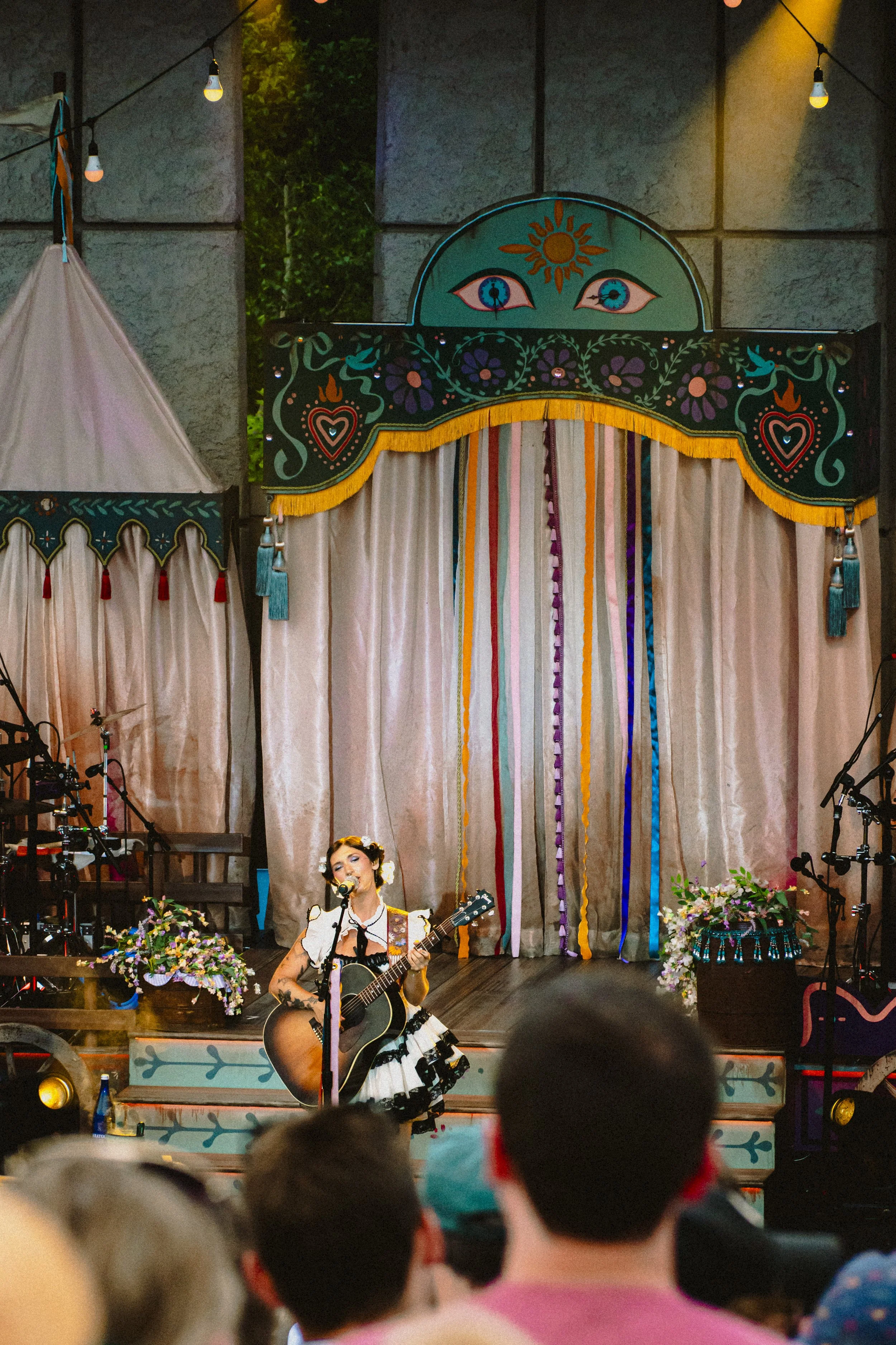 SIERRAFERRELL-@ISABELELISEPHOTO-LUNACO-52.jpg