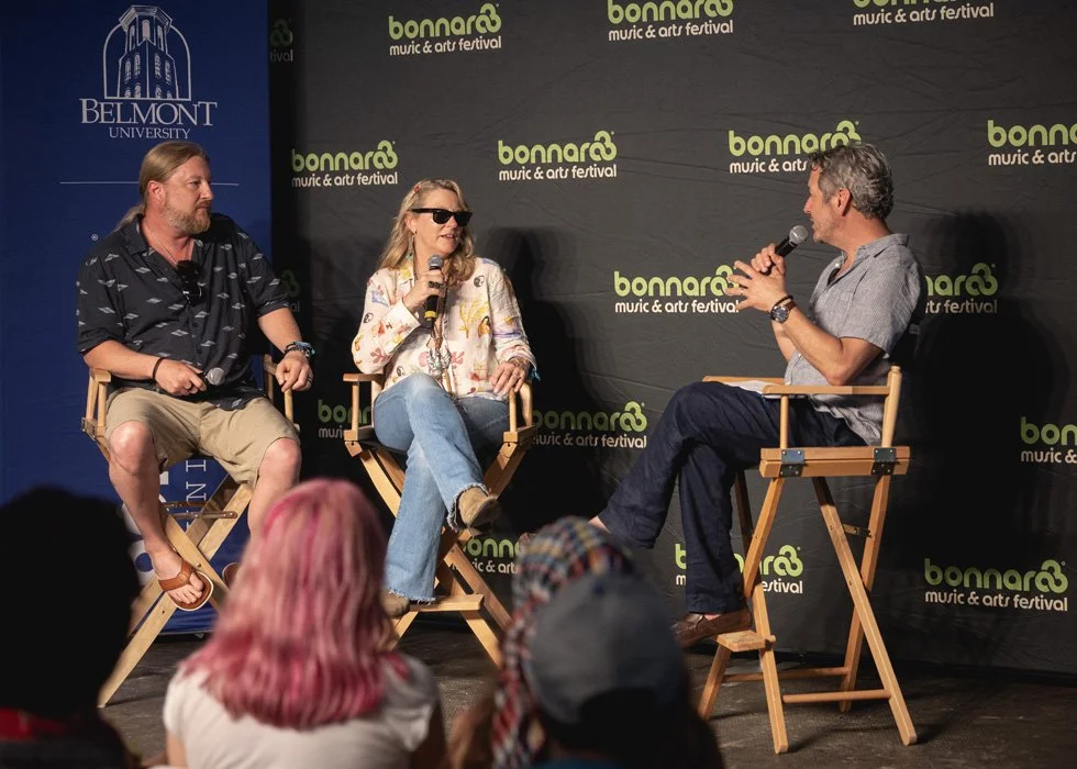 Bonnaroo26_03.jpg