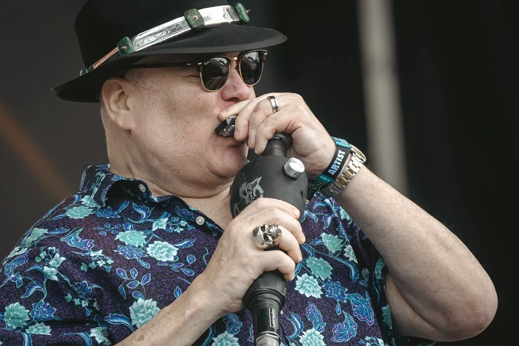 Bonnaroo26_05.jpg