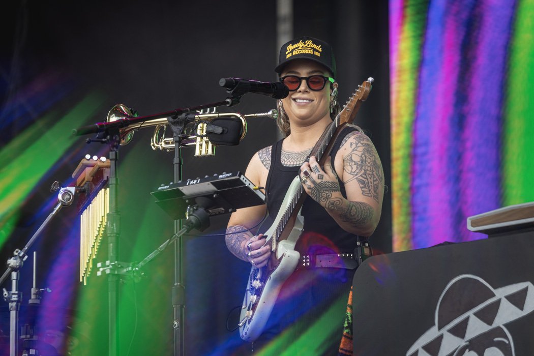 Bonnaroo26_06.jpg