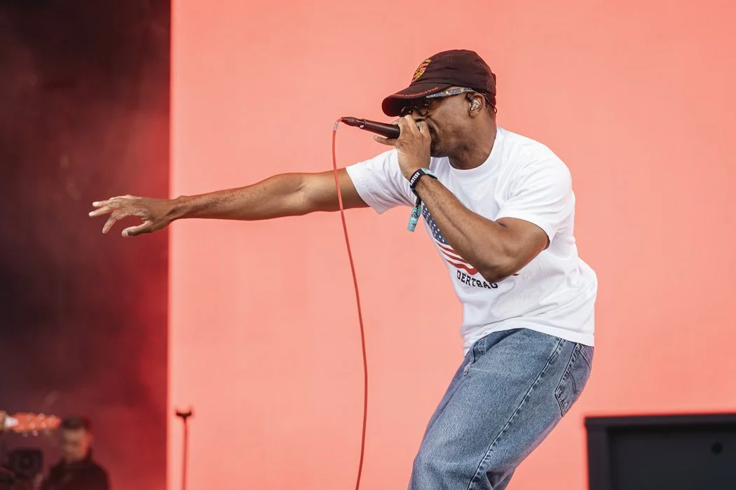 Bonnaroo26_08.jpg