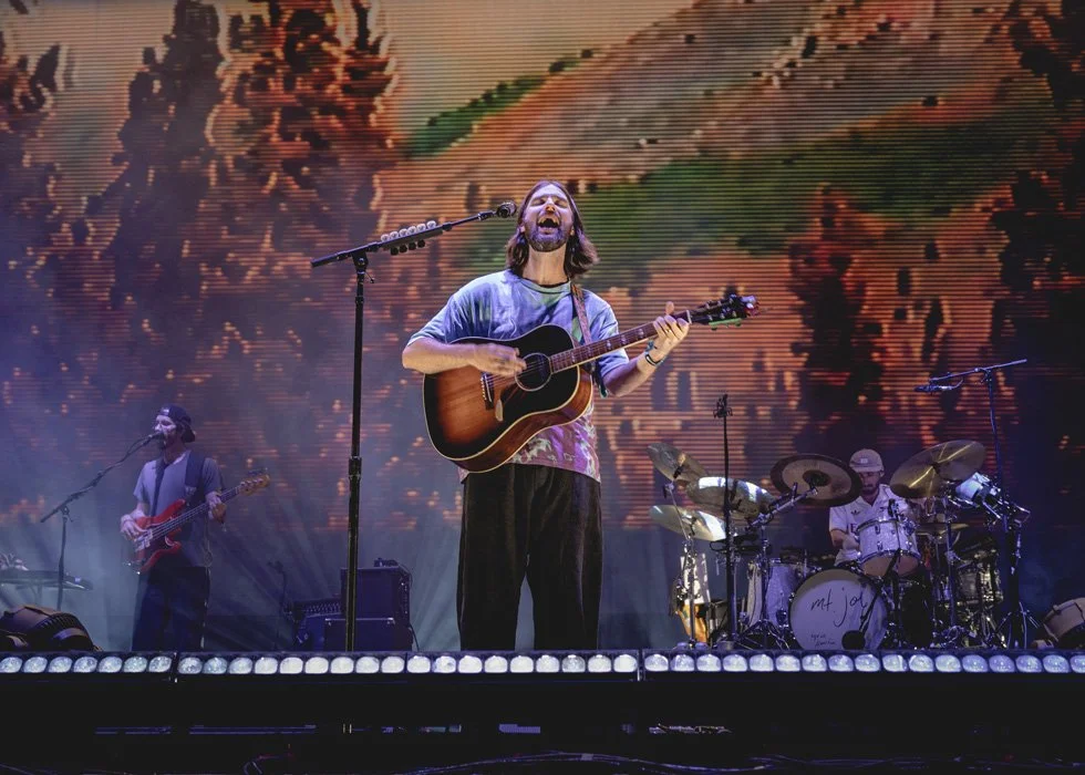 Bonnaroo26_10.jpg