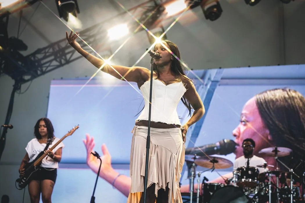Bonnaroo26_12.jpg