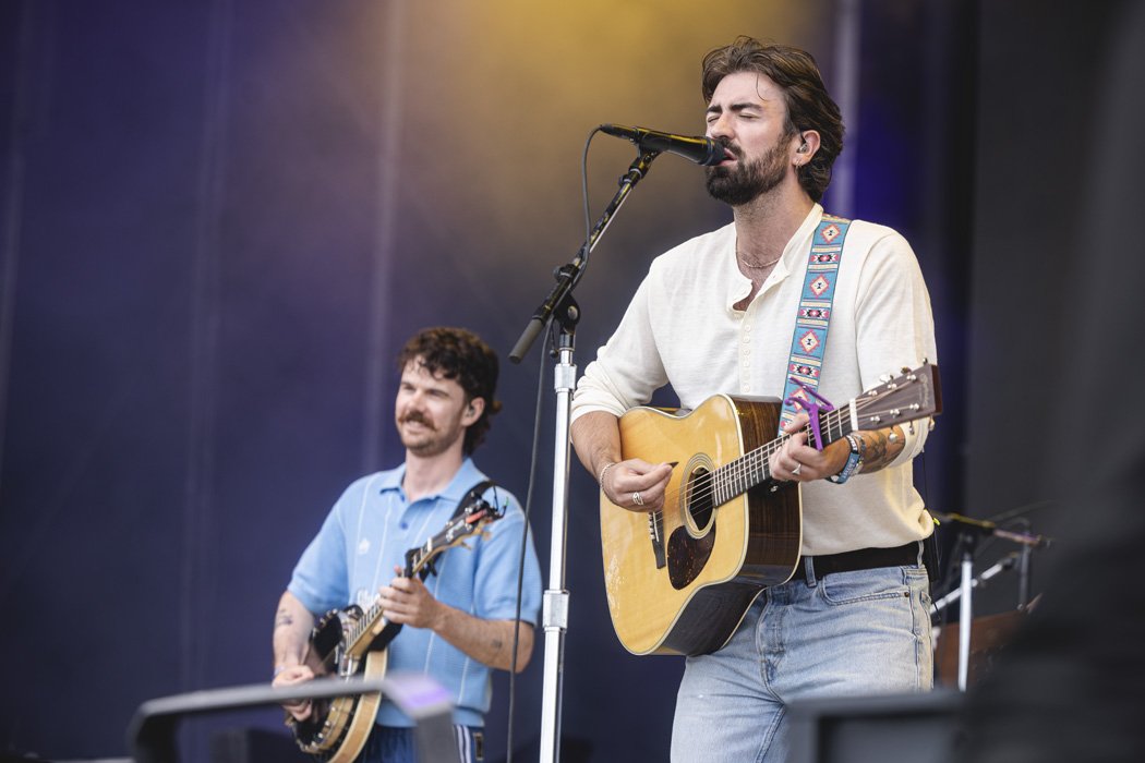 Bonnaroo26_14.jpg