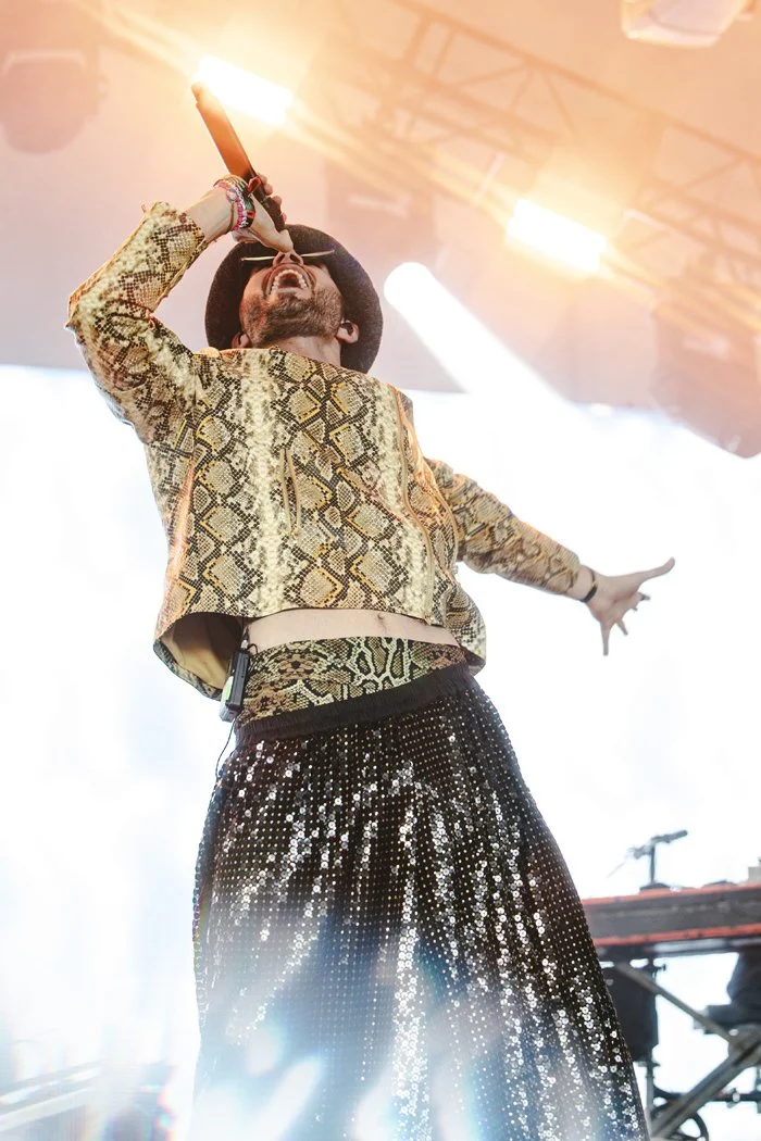 Bonnaroo26_15.jpg
