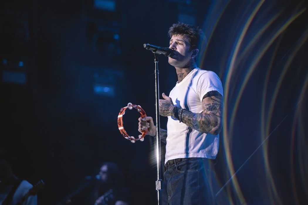 Bonnaroo26_16.jpg