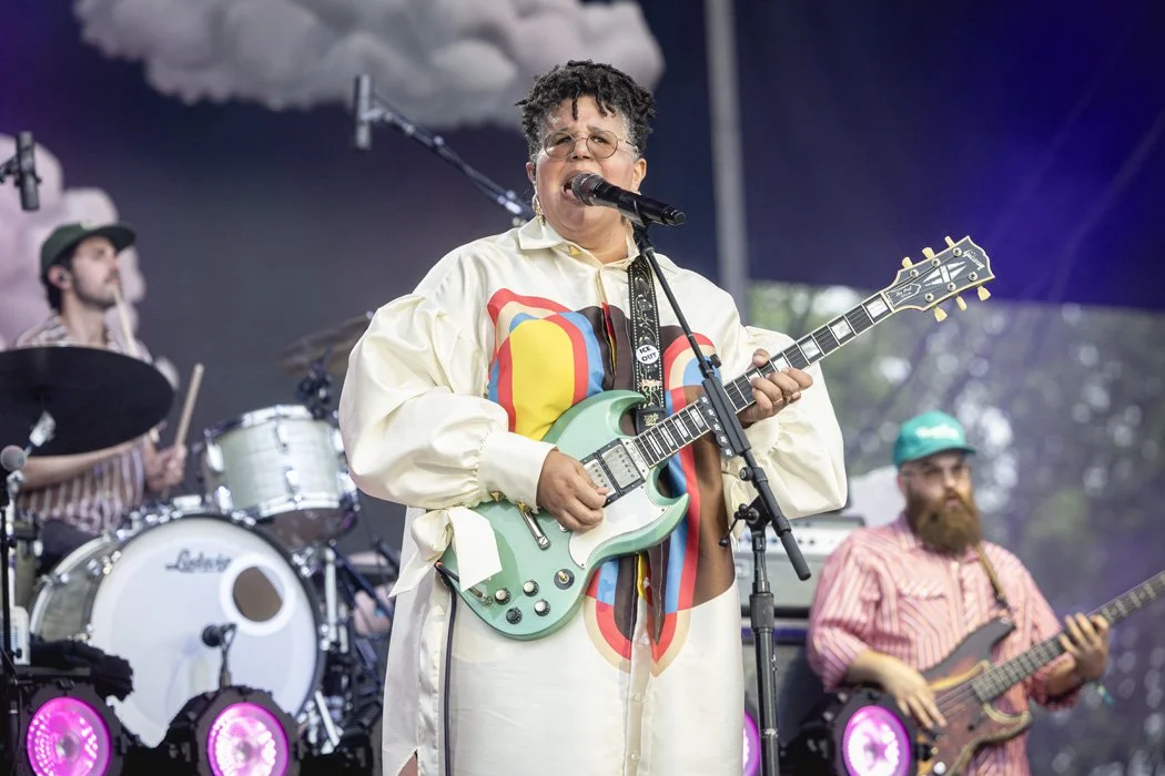 Bonnaroo26_17.jpg