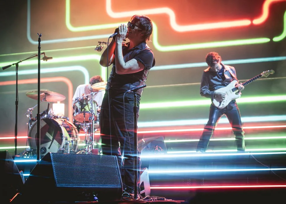 Bonnaroo26_18.jpg