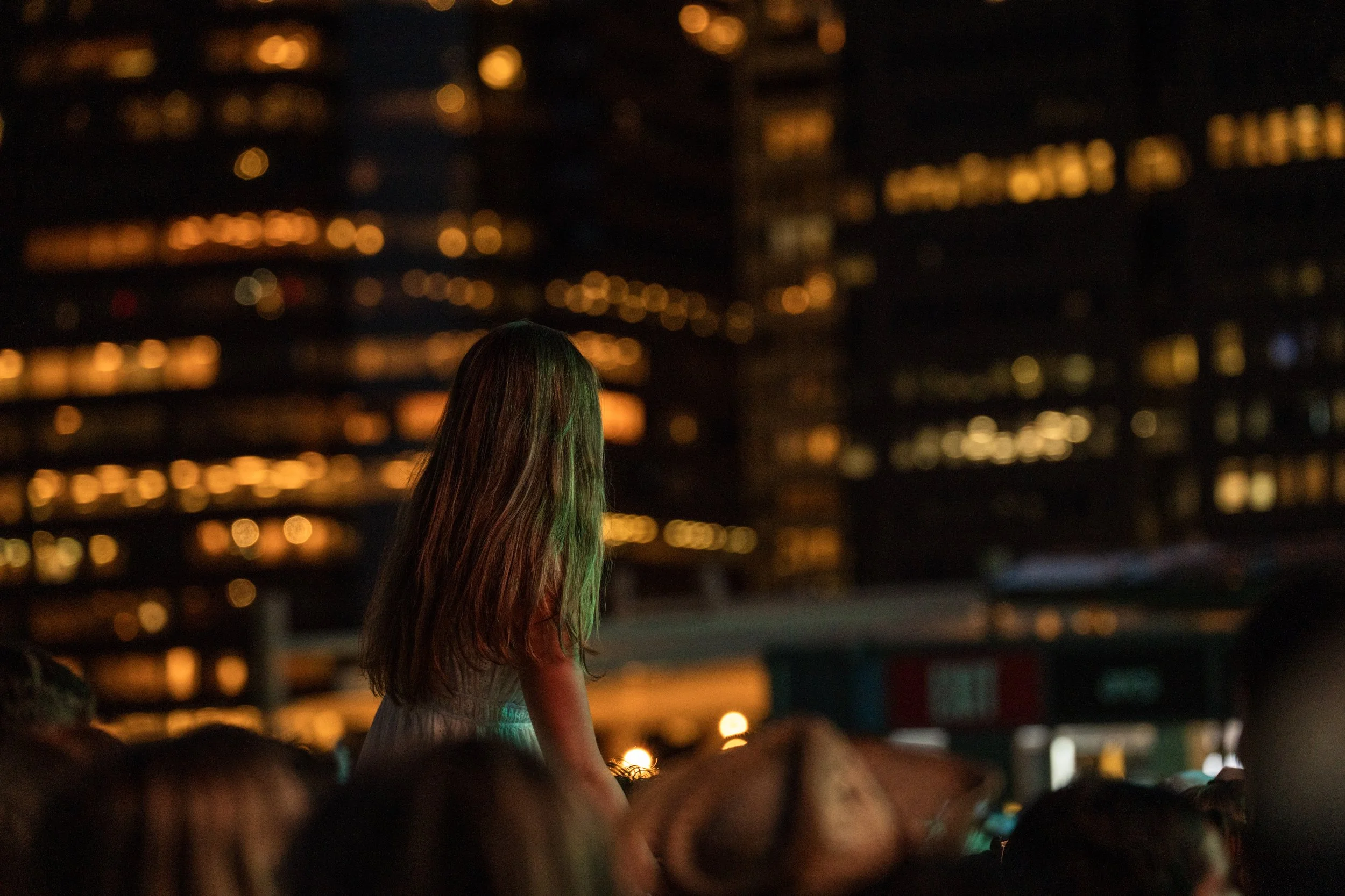 7-A7403177.jpg