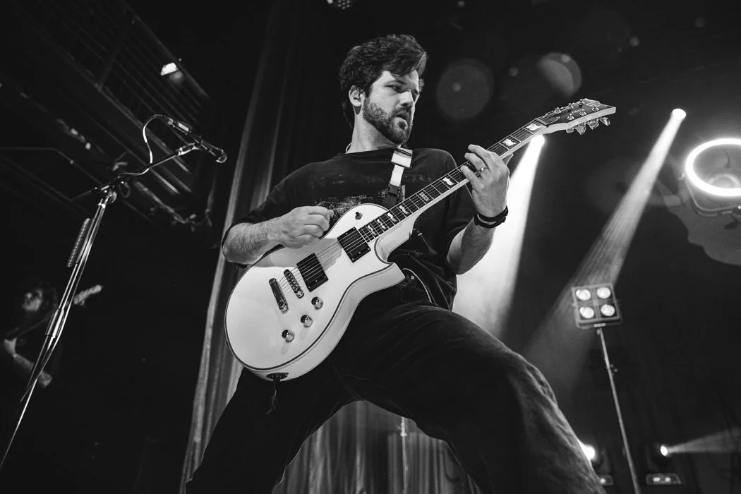 TheCab_01.jpg