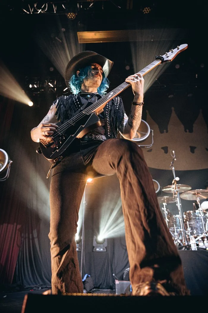 TheCab_02.jpg