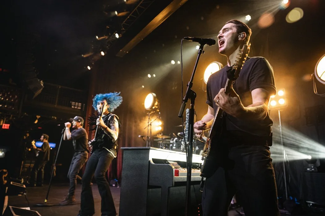 TheCab_04.jpg
