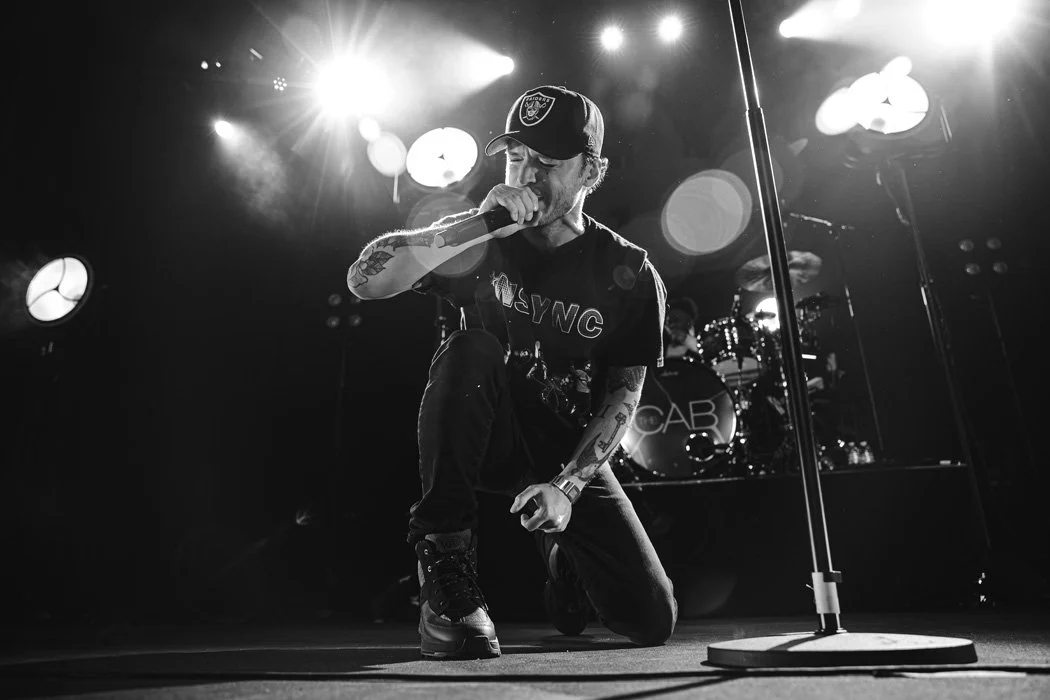TheCab_05.jpg