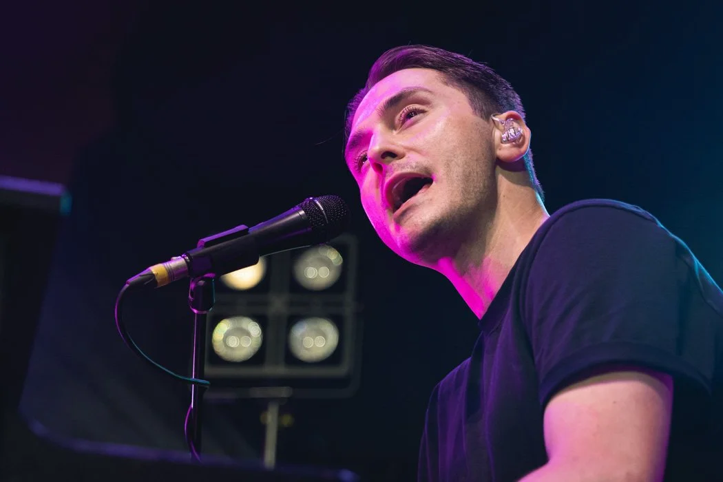 TheCab_06.jpg
