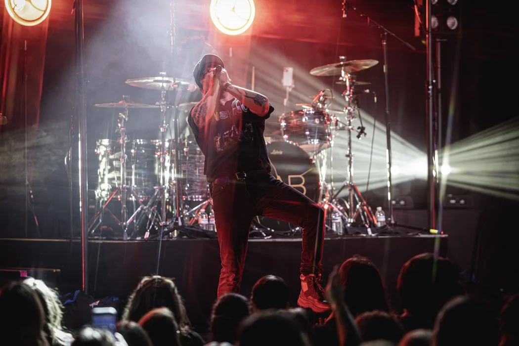 TheCab_07.jpg