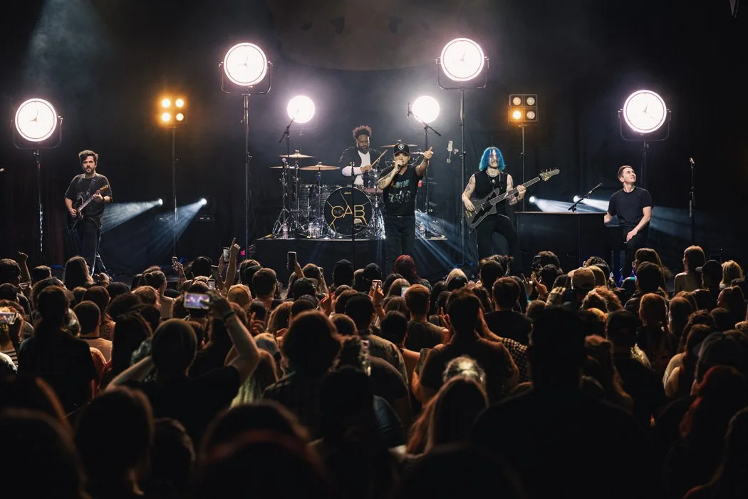TheCab_12.jpg