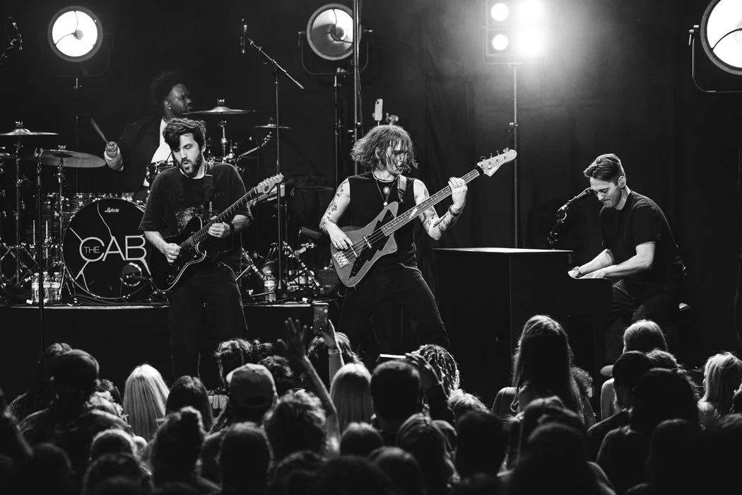 TheCab_13.jpg