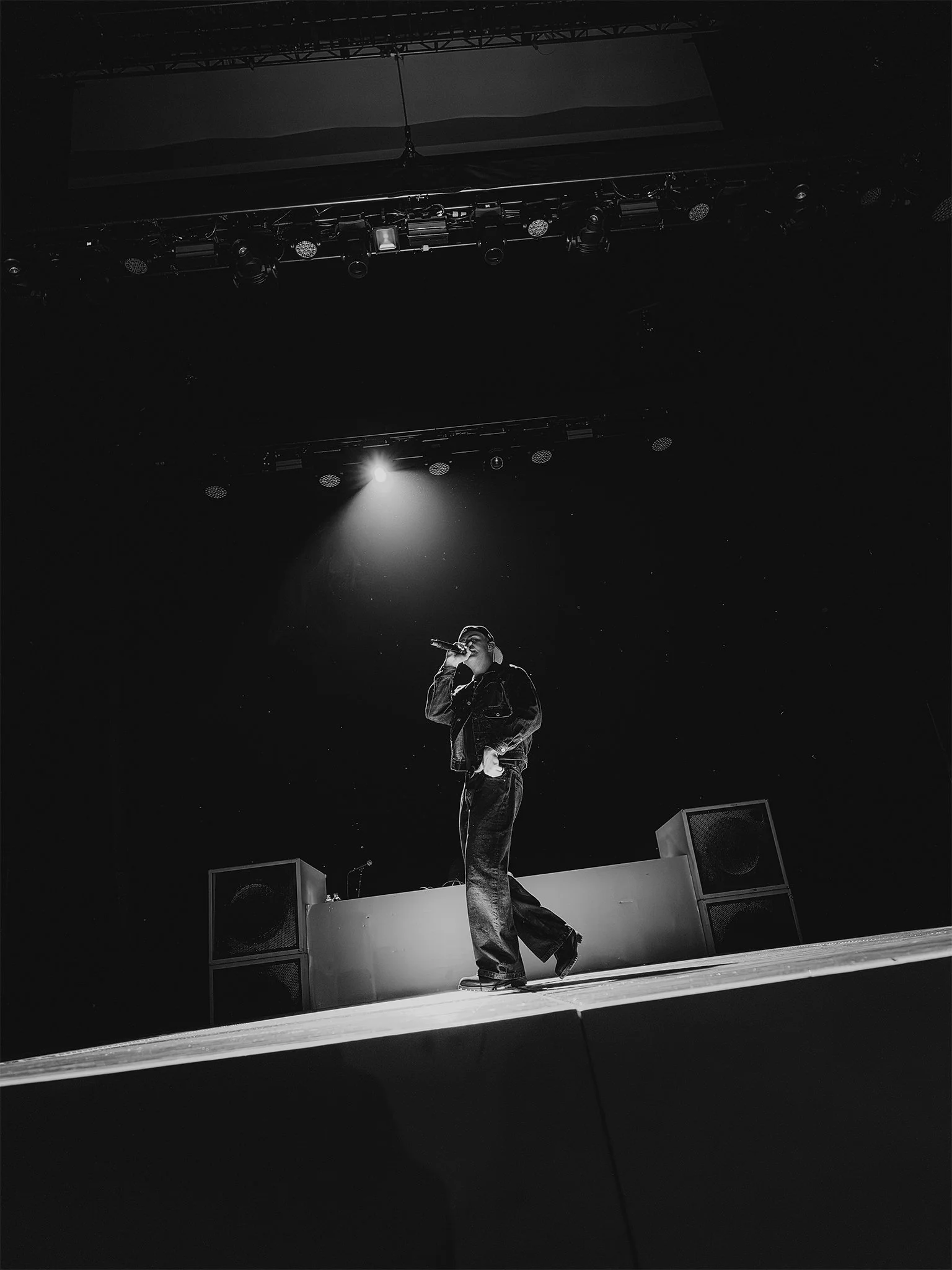 Laroi-3.jpg