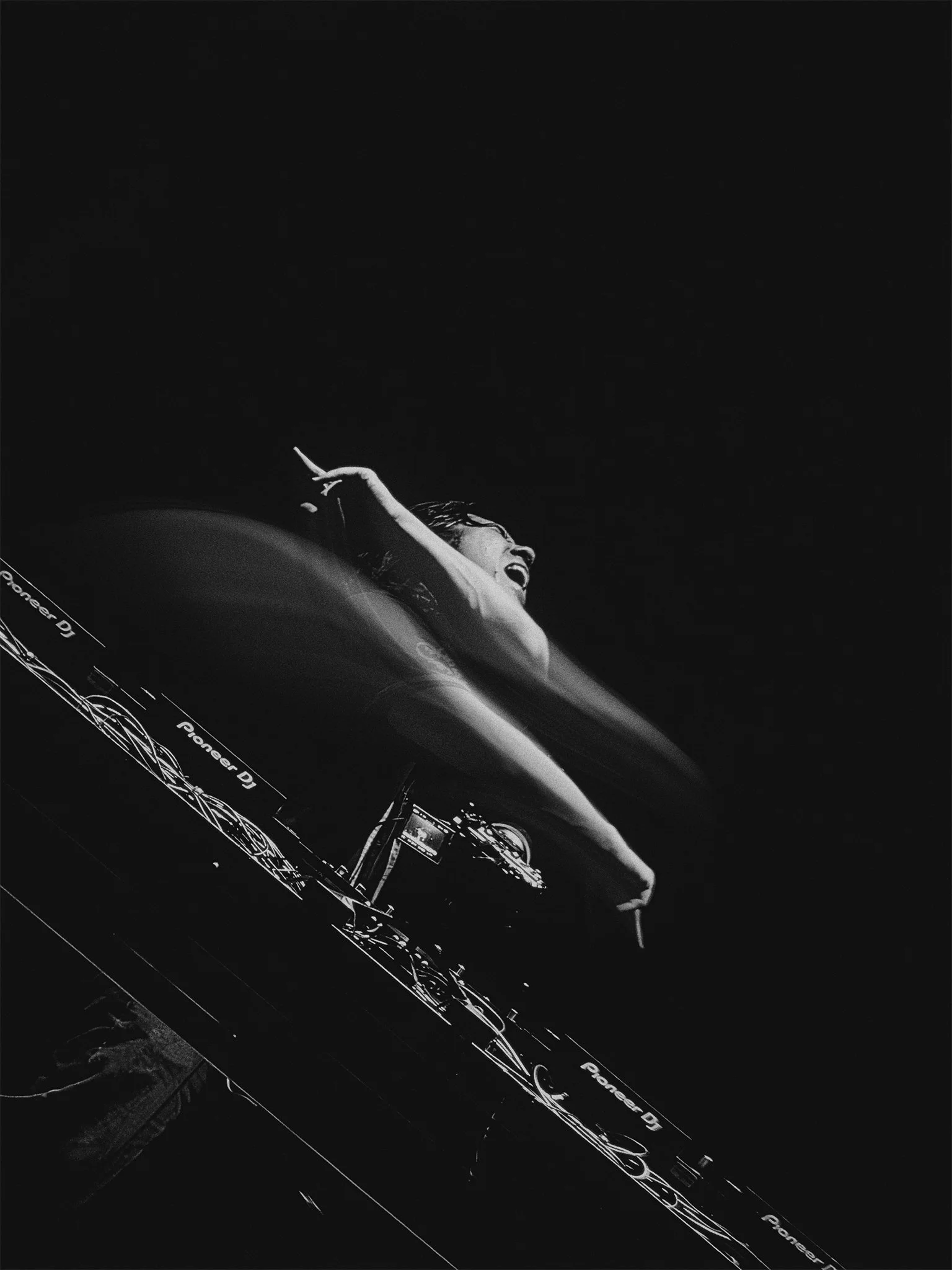 Gryffin-22.jpg
