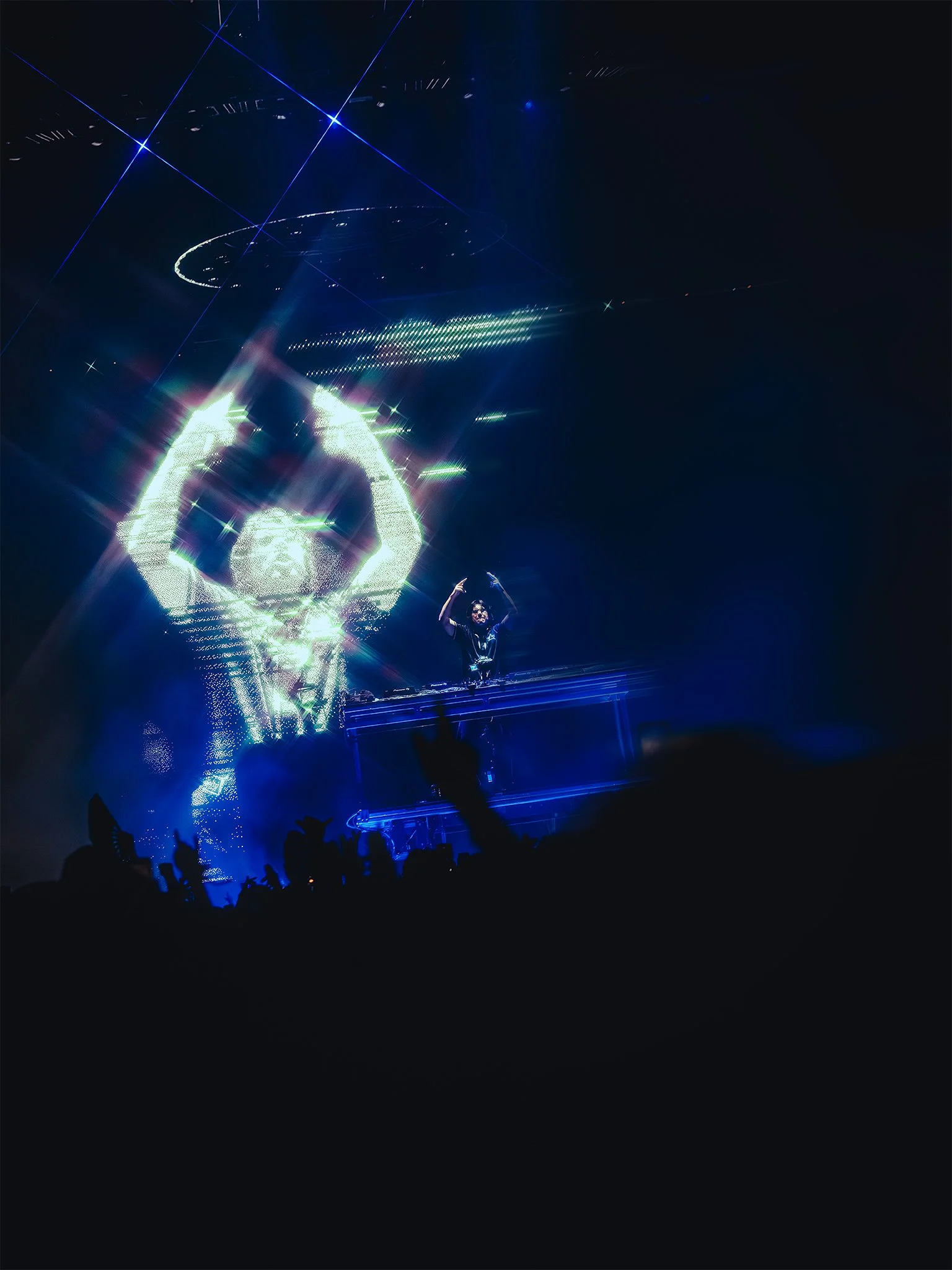 Gryffin-24.jpg