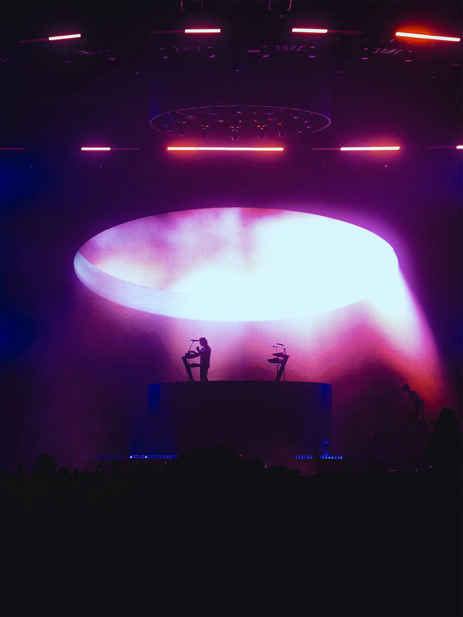 Gryffin-29.jpg