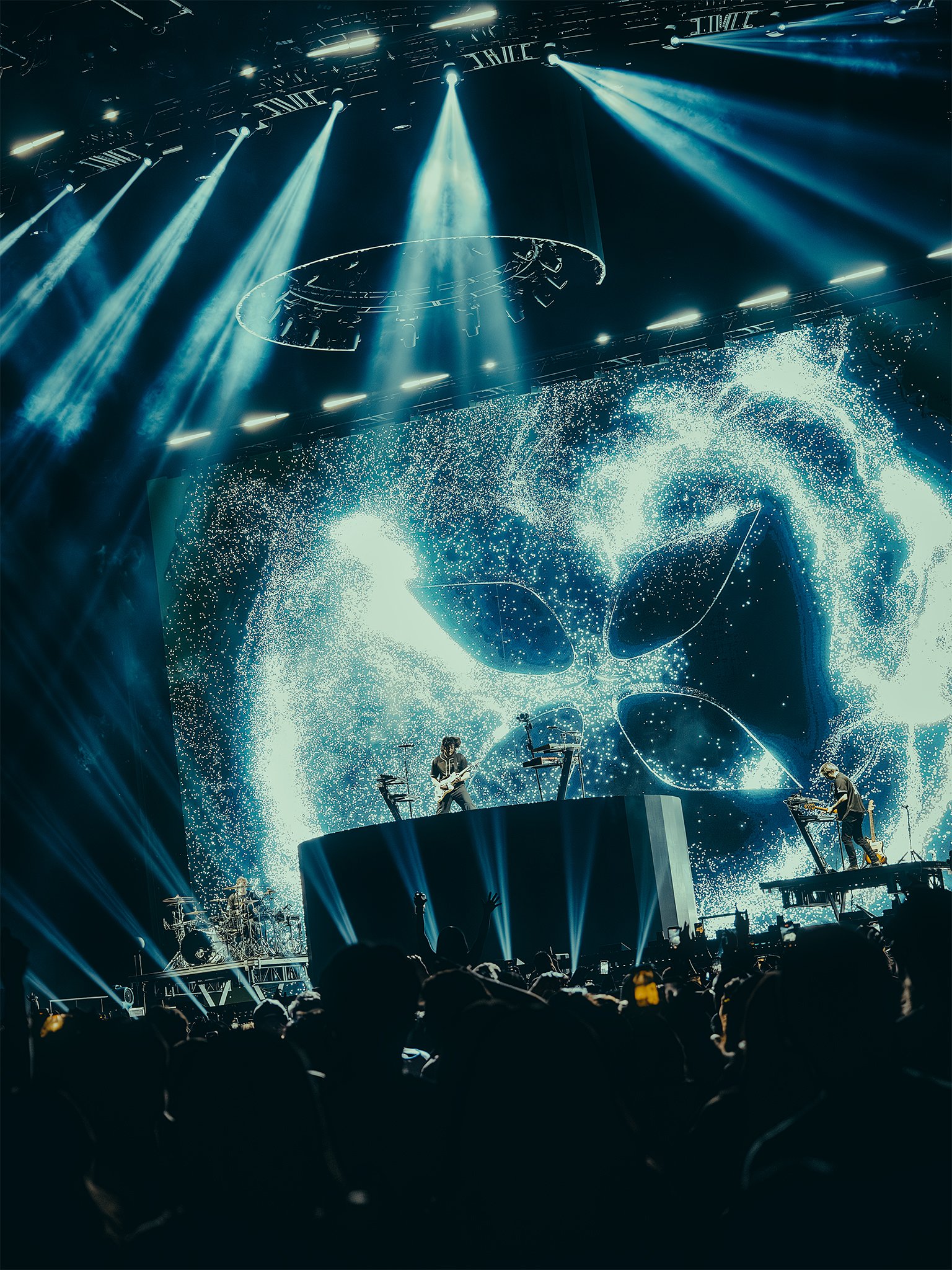 Gryffin-38.jpg