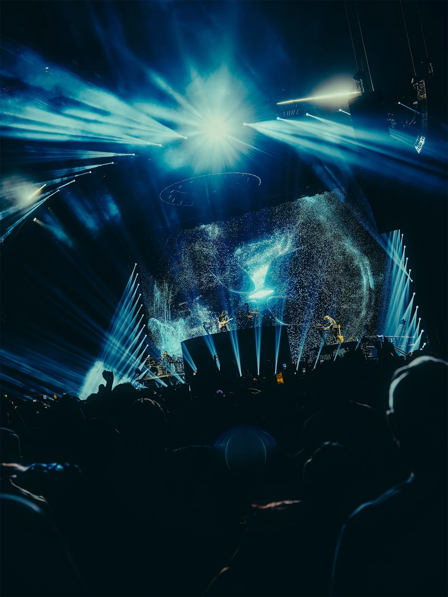 Gryffin-40.jpg