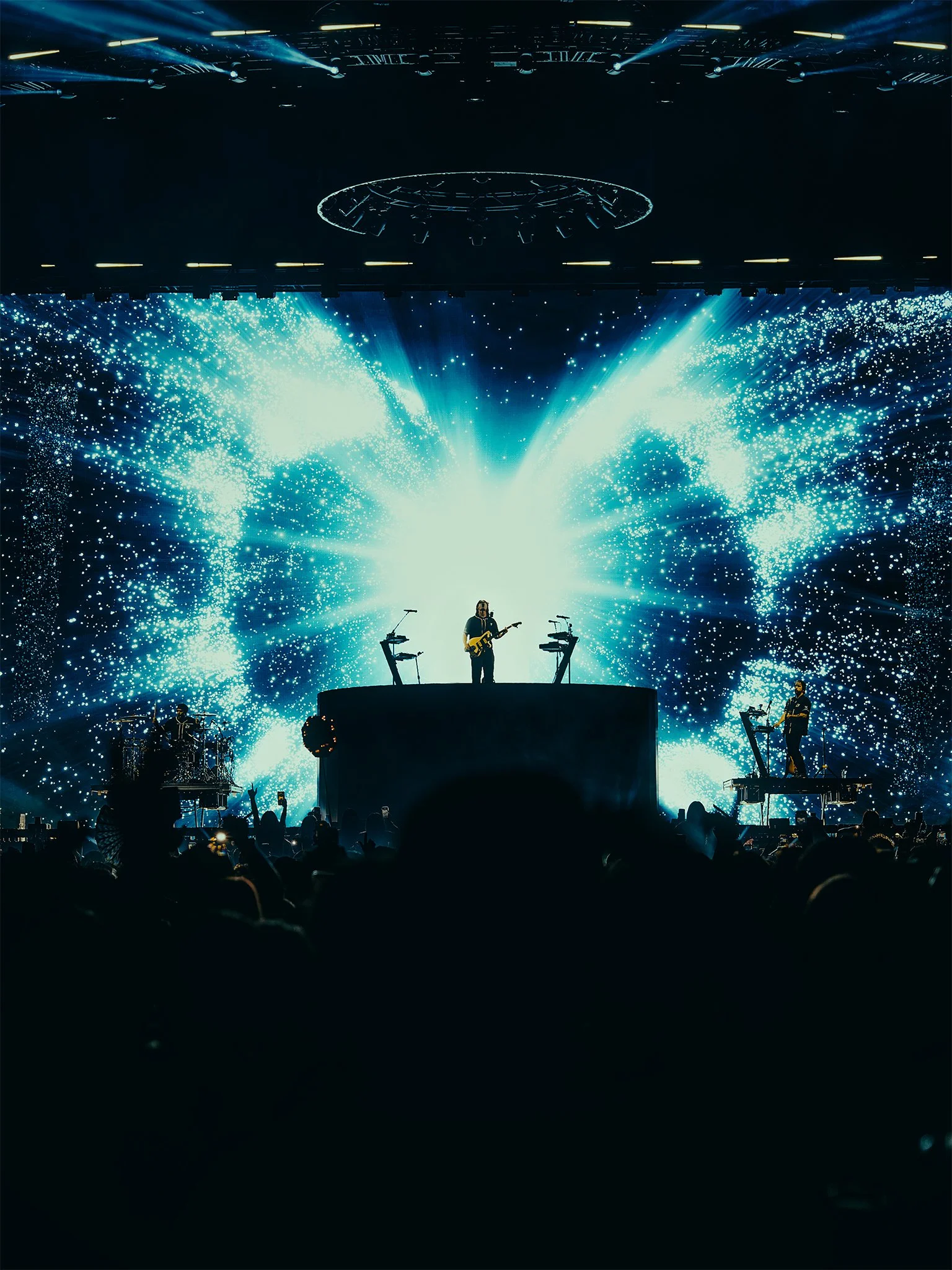 Gryffin-46.jpg