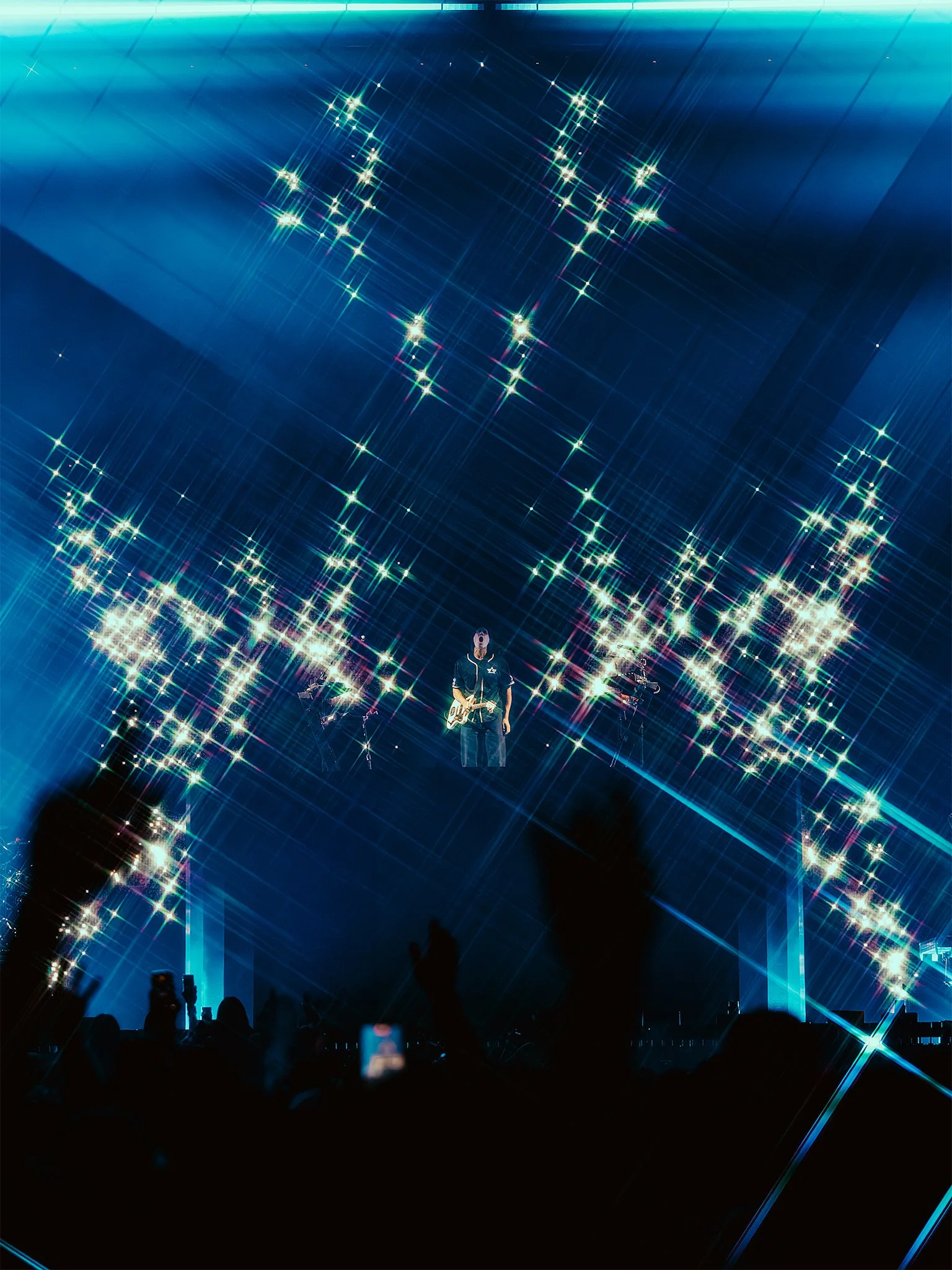 Gryffin-48.jpg