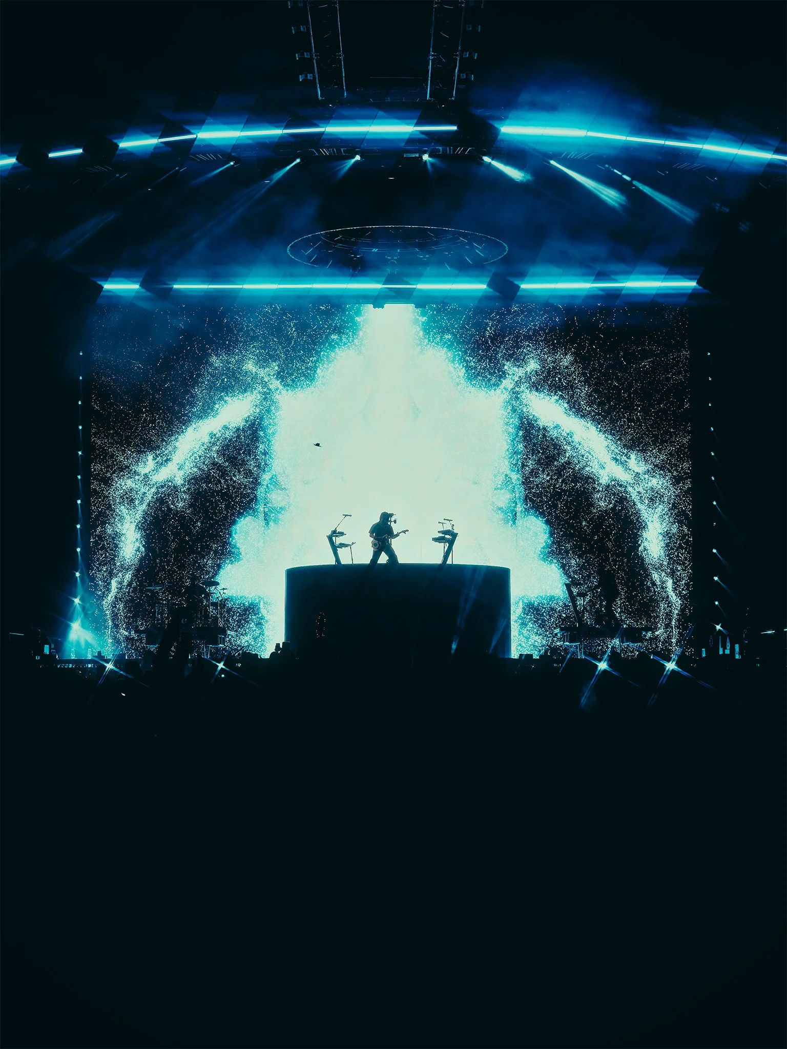 Gryffin-52.jpg