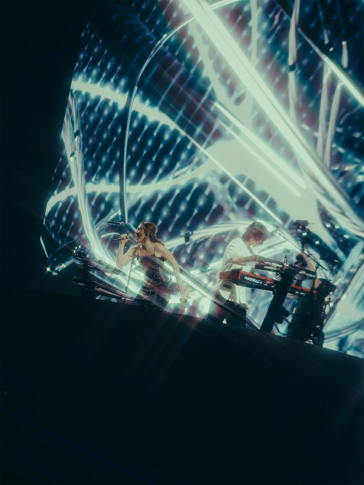 Gryffin-56.jpg