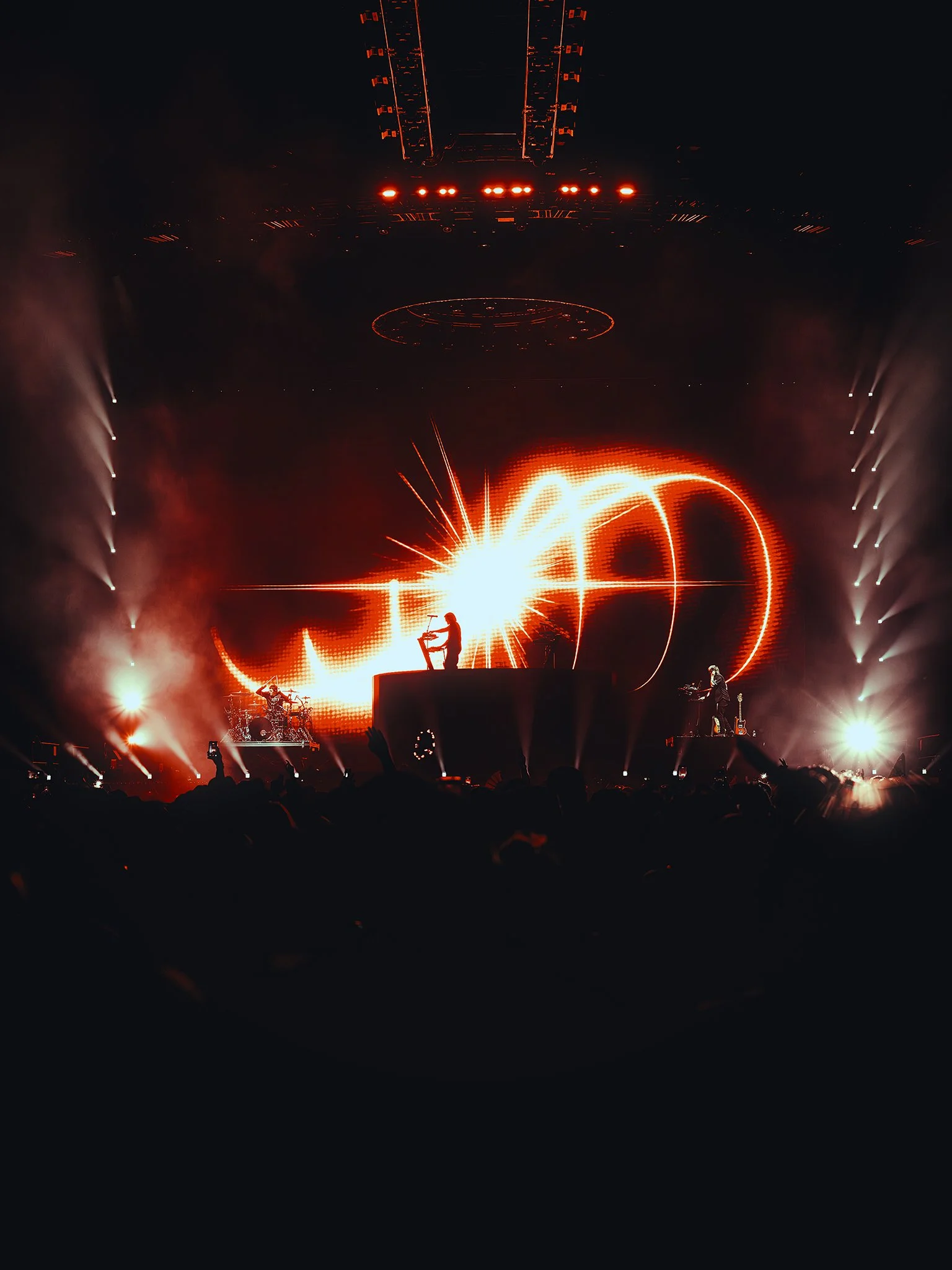 Gryffin-57.jpg