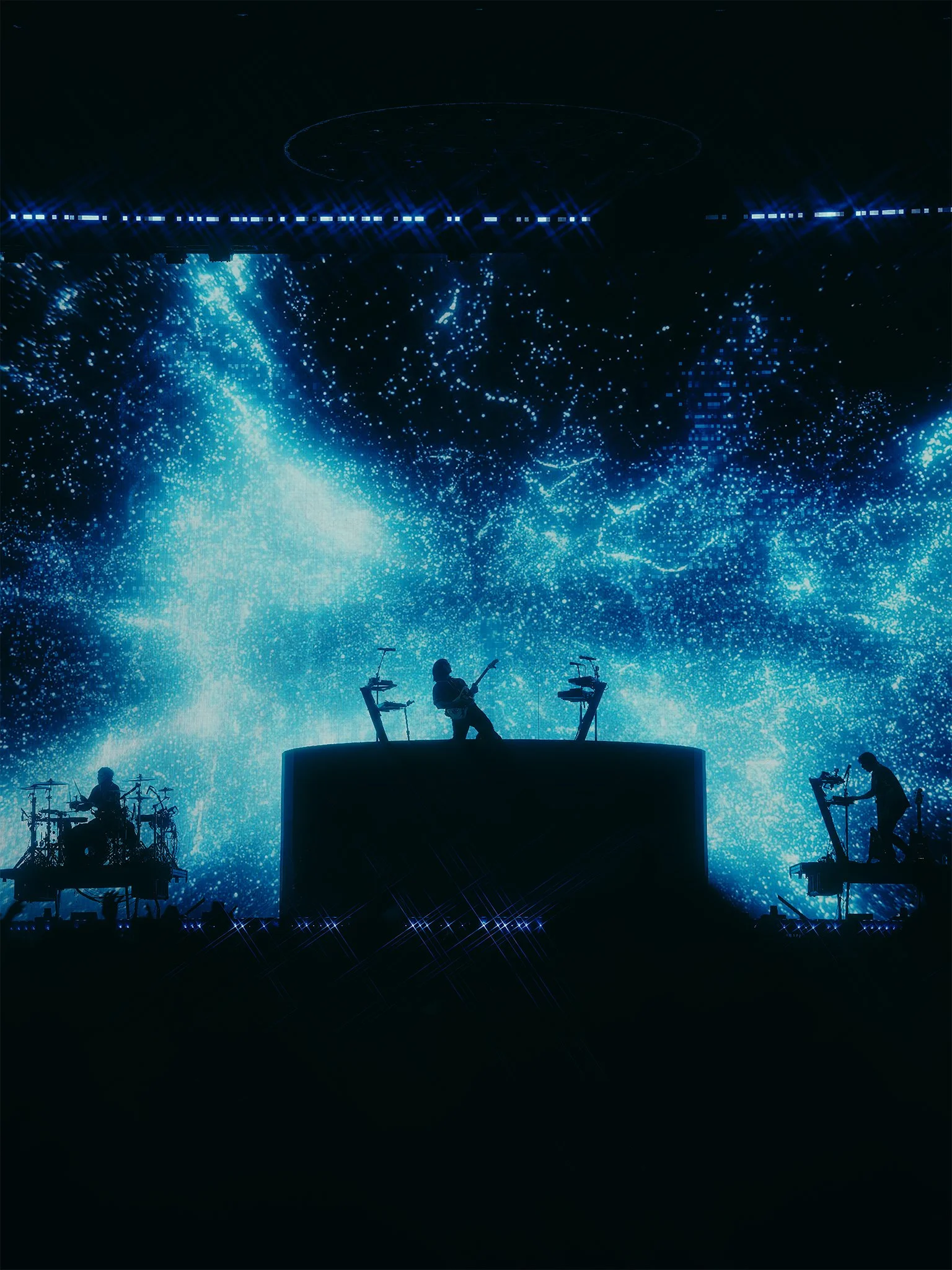 Gryffin-61.jpg