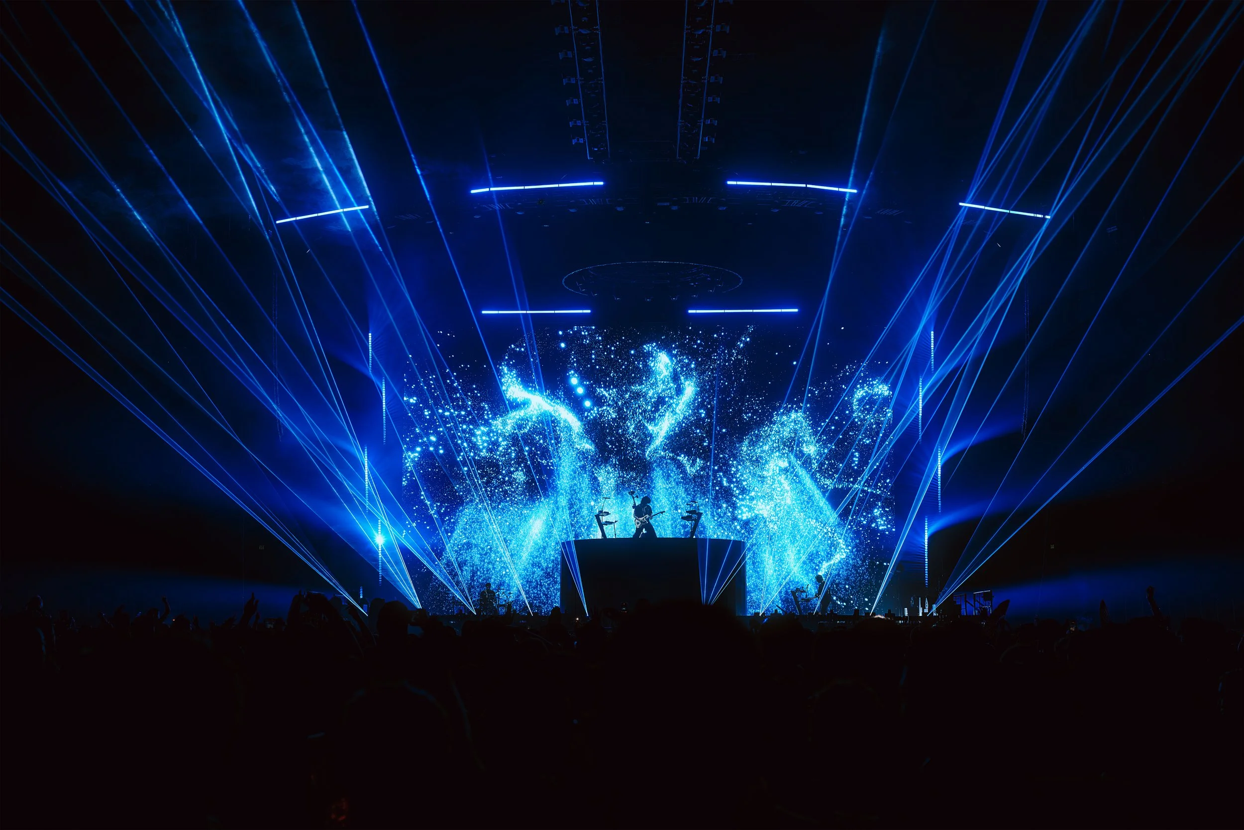 Gryffin-66.jpg