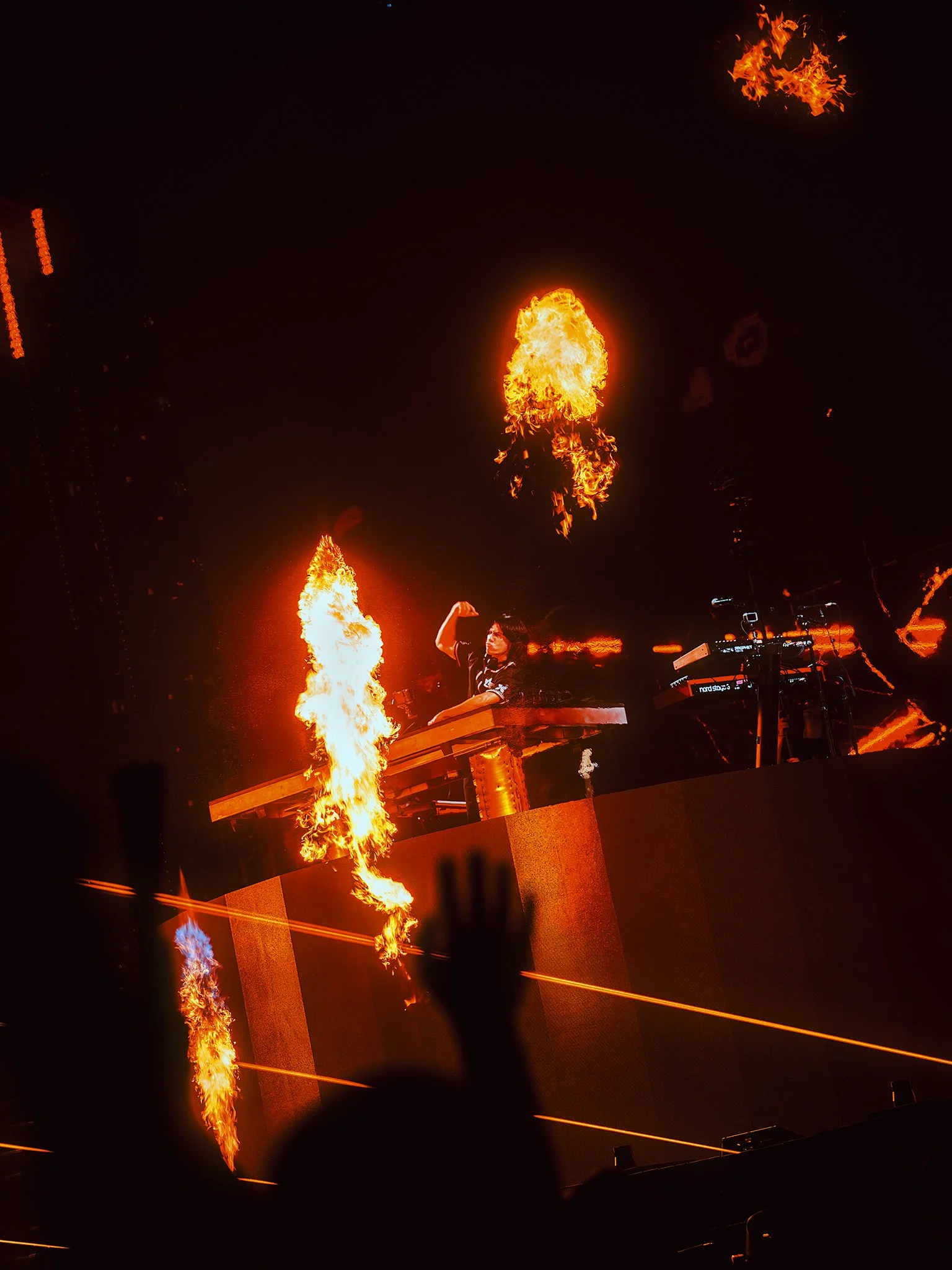 Gryffin-72.jpg