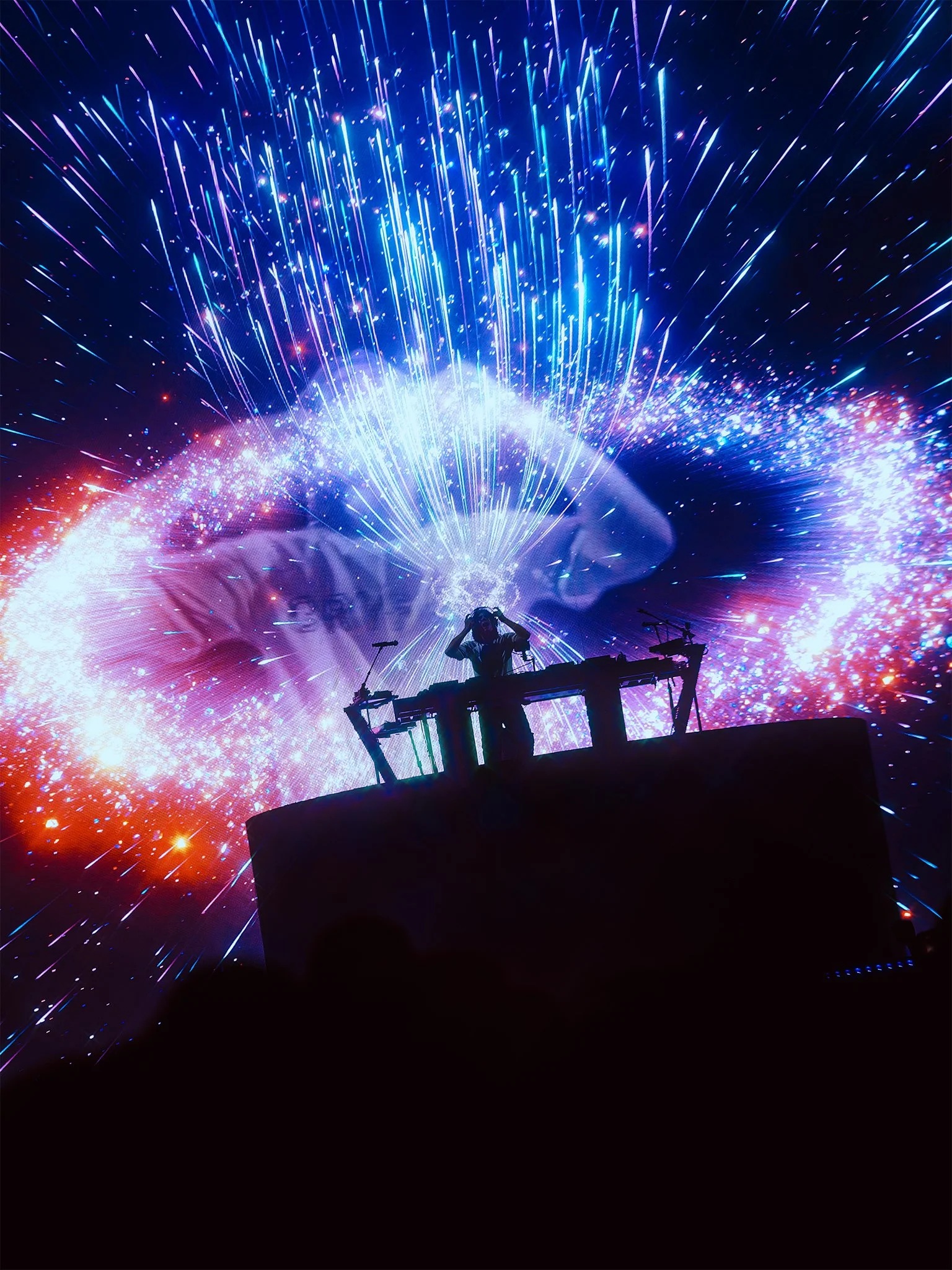 Gryffin-75.jpg